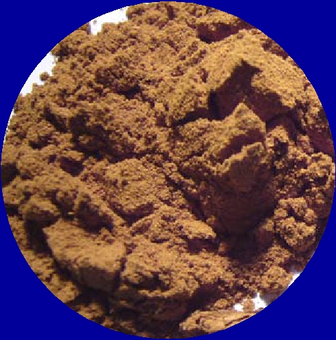 Ormus Minerals Anointing Oil with Cassia Ormus Minerals Anointing Oil with Cassia