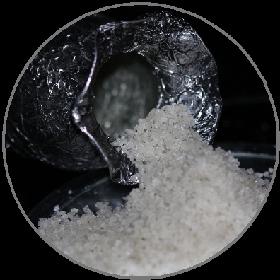Organic Certified Gray Sea Salt - France.jpg Organic Certified Gray Sea Salt - France.jpg
