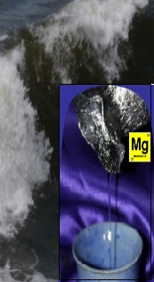 Pure Magnesium Oil Pure Magnesium Oil