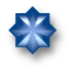 OrmusMineralsInformation.jpg OrmusMineralsInformation.jpg