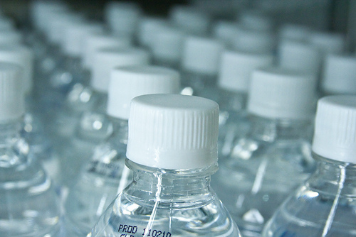 Ocean Mineral Water supermarkets Ocean Mineral Water supermarkets