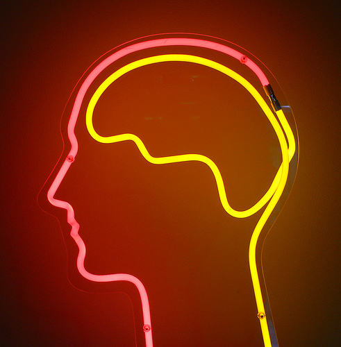 ORMUS Gold Elements Brain ORMUS Gold Elements Brain