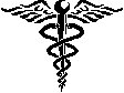 Consult Medical Advisor Consult Medical Advisor