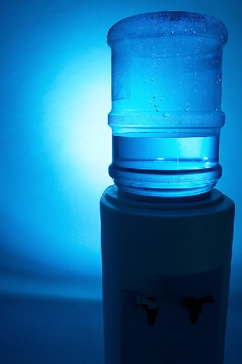 Mineral Water types Mineral Water types