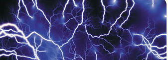 Mineral Sources Energy Mineral Sources Energy