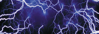 What is Monoatomic? energy What is Monoatomic? energy