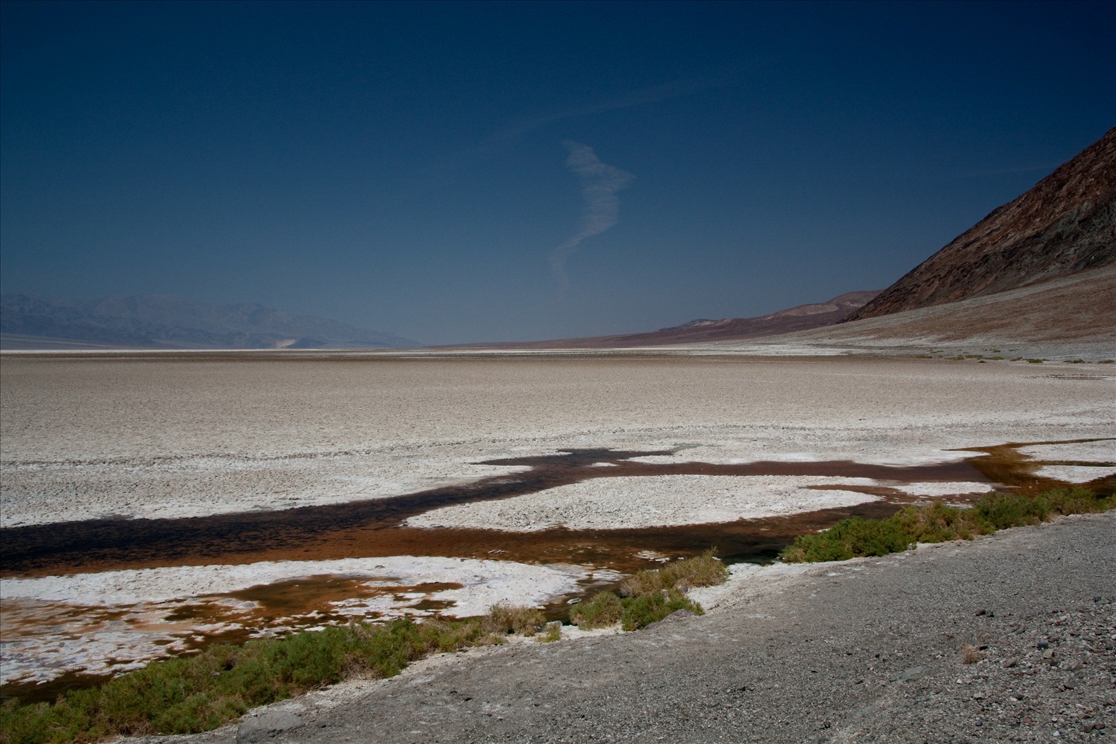 Sea Minerals Mining Sea Minerals Mining