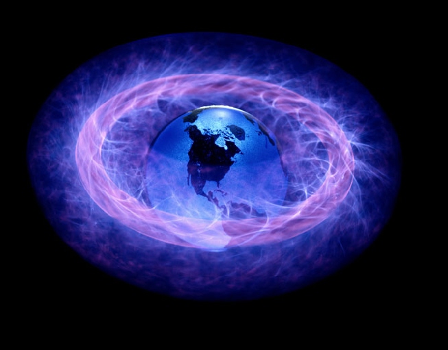 ORMUS and ORMUS Water earth energy ORMUS and ORMUS Water earth energy